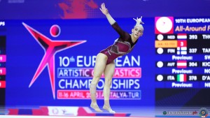 damato alice ita ph simone ferraro sfa06675 copia